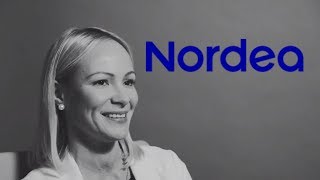 Nordea | ReceiptHero