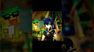 Nasty dog edit #genshinimpact #shortvideos #viralvideos #trending #edit #foryou #shortsfeed #shorts