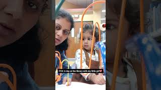 Day in my life with baby || DIML #momlife #sushmasanjuteluguvlogs #minivlog #teluguvlogsusa