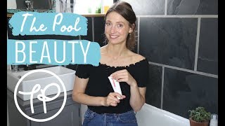 Summer hair products | The 60 Second Reviewer | Beauty | The Pool