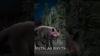 полный