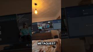 Apple Vision Pro vs Meta Quest 3