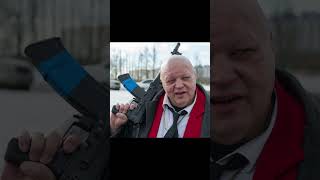 ТАЙНА КАБАНА РАСКРЫТА l ESCAPE FROM TAKROV MEME l ПОБЕГ ИЗ ТАРКОВА #tiktok