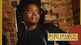 Siphokazi - Amacala Lyrics + Audio