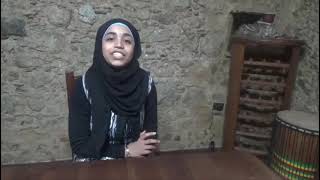 Video testimonianze in occasione della 107ma Giornata Mondiale del Migrante e del Rifugiato