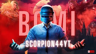 NOOB GAMEPLAY |  GIVEAWAY |  BGMI LIVE STREAM