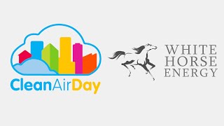 Clean Air Day 2019