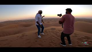 Mahesar Bilal SONG Medi Hayati  BTS #AbirBrohi #BilalMahesa