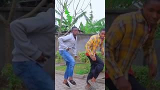 dance challenge #dance #legsworkout #fyp #viral #foryou #p7provideryouthtalents