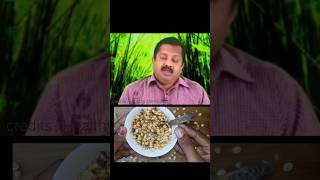 healthy snacks recipe for children #shorts #viral #sivaramanspeech