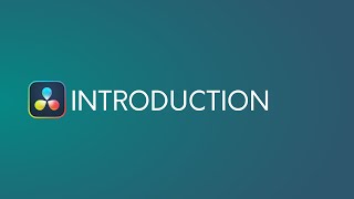 DR - Introduction v1