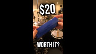 Is this drum gadget worth it?