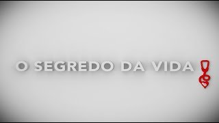 O Segredo da Vida - 7. Pensamento e Destino