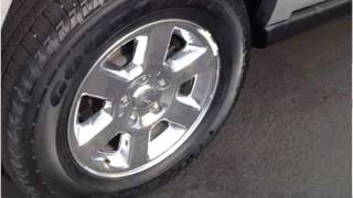 2008 Jeep Commander Used Cars Spokane WA