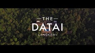 S1E4 - The Datai Langkawi Nature Series - The Reef