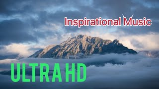 4K Video (ULTRA HD) | Oceans | Inspirational Music