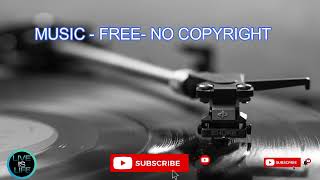 Sky – MBB & ASHUTOSH (No Copyright Music)