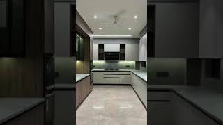 Luxury Builder Floors is available in Gurgaon in various locations. Call- Value Advisors 9711557979