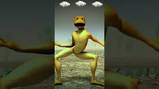 Dame Tu Cosita 😱 #shorts #dametucosita #dancing