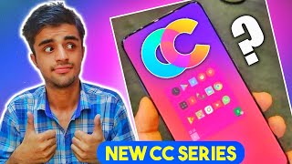 Xiaomi CC9 & CC9E All You Need To Know !!