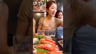 ##food #foodclips #shortsvideo #foodvideos #foodie #foodyouwanttoeat