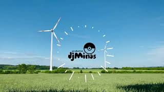 Djminas - Summer Day's (Deep House)