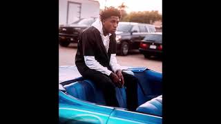 (FREE) *Piano & Guitar* Toosii x NBA Youngboy x Polo G Type Beat - "all i need"