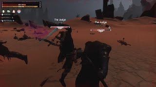 Conan Exiles_20230324184422