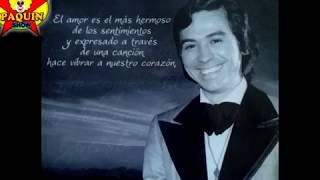 LAZARO SALAZAR CANCION  "LO VOY A DIVIDIR"