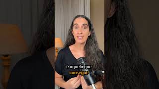 Uma boa mãe