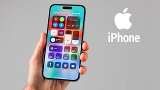 iPhone 16 Pro Max - Apple is in TROUBLE