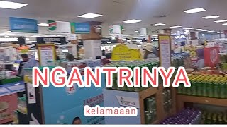 jalan, jalan cari susu buat bocil#video