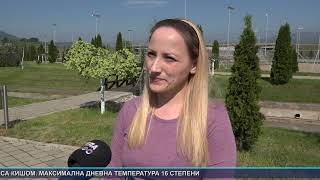 Vesti Bela Palanka 17. 4. 2024.