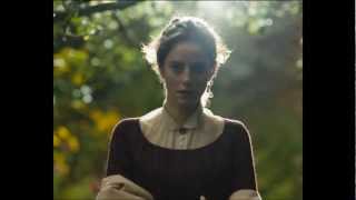 Wuthering Heights (2011) Trailer