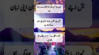 Best Urdu quotes 😱😱/#shorts #urduquotes