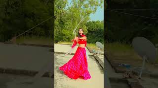 Gulak Fod Ke Song Dance/ #shorts #youtubeshorts #short #trending #viral #reels #haryanvisong #yt