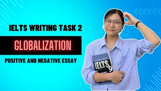 GIẢI CHI TIẾT ĐỀ IELTS WRITING NGÀY 18 05 2024