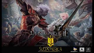 Guia: Lineage 2 Interlude Como Pasarse items entre players de la misma cuenta - L2Sudamerica