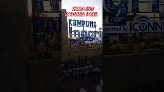 PASAR KULINER LAPANGAN TULUNG REJO KAMPUNG INGGRIS PARE KEDIRI #kampunginggrisparekediri