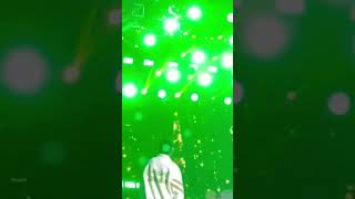 Makkayala Makkayala Live Concert Chennai #vijayantony #naan #shorts #vibe #trending #ytshorts