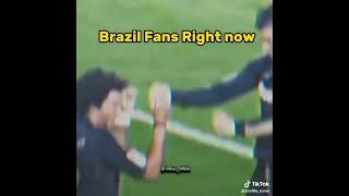 Brazil right Now 🇧🇷