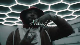 [FREE] Icewear Vezzo x Detroit x Chicken P Type Beat "NARDO"