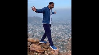 TKR Tahir Khan Motivational Video #TKR