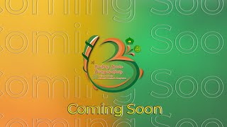 COMING SOON MILAD AHBABUL MUSTHOFA BANGKALAN KE-13 & FAKHER'S MANIA KE-12