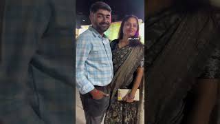 #comdey #trendingshorts #couple #couplegoals #ytshorts