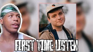 FIRST TIME MAC DEMARCO LISTEN!!