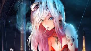 Nightcore - Sex Money Feelings Die (Lykke Li)