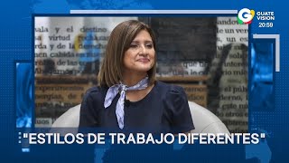 Noticiero ESTELAR 9 pm, 12 de julio de 2024