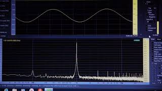 PCM 64 в проигрывателе DENON-DCD 1610