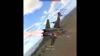 Что происходит! #warthunder #warthundergameplay #вартандер #shortsvideo #gaijin #shortvideo